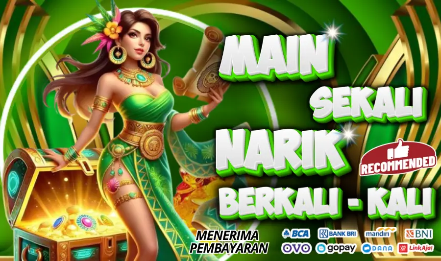 Banner Nitrotogel